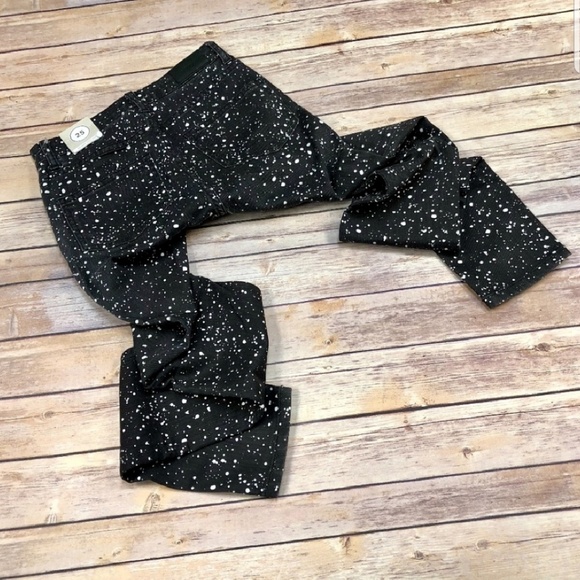 💥Kate Spade Stretch Skinny Jeans New - Picture 6 of 6